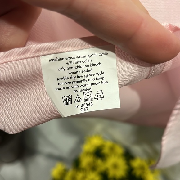 SOLD!! Can't get listing to delete!! - Picture 16 of 16